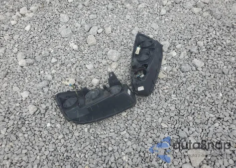 2005 Chevrolet Malibu Lt из США, поврежденный, VIN 1G1ZU54815F161432